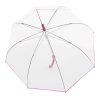 4880 1 nizza transparent damsky holovy vystrelovaci destnik