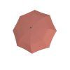 4895 1 smart fold damsky automaticky destnik