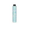 494 1 fiber havanna giardino mystic blue damsky skladaci destnik