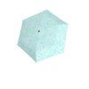 494 fiber havanna giardino mystic blue damsky skladaci destnik