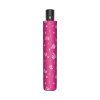 4952 2 zero magic minimaly fancy pink damsky automaticky destnik