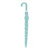 4955 1 kids maxi dots detsky holovy destnik
