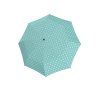 4955 kids maxi dots detsky holovy destnik