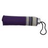 Mini Light dámský skládací deštník  Doppler
