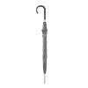 4988 2 carbonsteel long ac chic damsky holovy vystrelovaci destnik