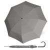 4988 carbonsteel long ac chic damsky holovy vystrelovaci destnik