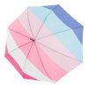 4994 1 modern art pride cool pastell damsky holovy vystrelovaci destnik