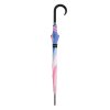 4994 2 modern art pride cool pastell damsky holovy vystrelovaci destnik