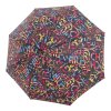 4997 1 modern art youngster damsky holovy vystrelovaci destnik