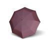 5003 1 carbonsteel long ac chic damsky holovy vystrelovaci destnik