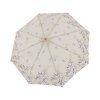 5015 2 nature magic eden damsky automaticky destnik