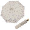 5015 nature magic eden damsky automaticky destnik