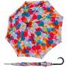 5018 3 modern art bubblegum damsky holovy vystrelovaci destnik
