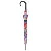 5018 5 modern art bubblegum damsky holovy vystrelovaci destnik