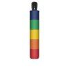 5024 2 modern art magic damsky automaticky destnik