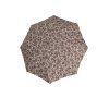 5030 2 carbonsteel magic clarity damsky automaticky destnik