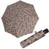 5030 carbonsteel magic clarity damsky automaticky destnik