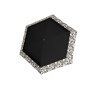 5042 1 carbonsteel mini slim classy