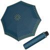5057 hit mini twinkle damsky skladaci destnik