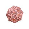 506 1 fiber flex ac fresh berries damsky holovy vystrelovaci destnik