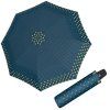 Hit Magic Twinkle dámský automatický deštník  Derby