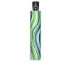 509 2 fiber magic fresh lemon damsky automaticky destnik