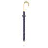 5108 2 nature long perfect purple vystrelovaci destnik