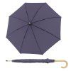 5108 nature long perfect purple vystrelovaci destnik