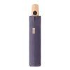 5117 2 nature magic perfect purple automaticky destnik