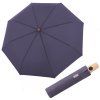 5117 nature magic perfect purple automaticky destnik