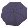 5126 1 nature mini pefect purple skladaci destnik