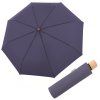 5126 nature mini pefect purple skladaci destnik