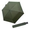 5147 1 zero magic uni ivy green automaticky destnik