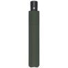 5147 zero magic uni ivy green automaticky destnik
