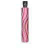 515 1 fiber magic fresh berries damsky automaticky destnik