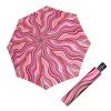 515 2 fiber magic fresh berries damsky automaticky destnik