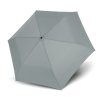 5150 1 zero magic uni cool grey automaticky destnik