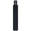 5153 2 zero magic uni black automaticky destnik