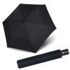 5153 zero magic uni black automaticky destnik