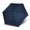 5159 1 zero magic uni navy automaticky destnik