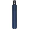 5159 2 zero magic uni navy automaticky destnik