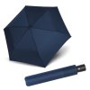 5159 zero magic uni navy automaticky destnik