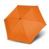 5162 1 zero magic uni vibrant orange damsky automaticky destnik