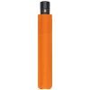 5162 2 zero magic uni vibrant orange damsky automaticky destnik