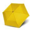 5168 1 zero magic uni shiny yellow damsky automaticky destnik