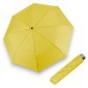 5171 2 mini light uni damsky skladaci destnik