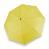 5171 3 mini light uni damsky skladaci destnik