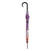 518 1 modern art long ac little beauty damsky holovy vystrelovaci destnik