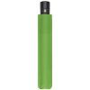 5186 2 zero magic uni peppy lime damsky automaticky destnik