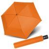 Zero*Magic Uni Fruity Orange dámský automatický deštník  Doppler